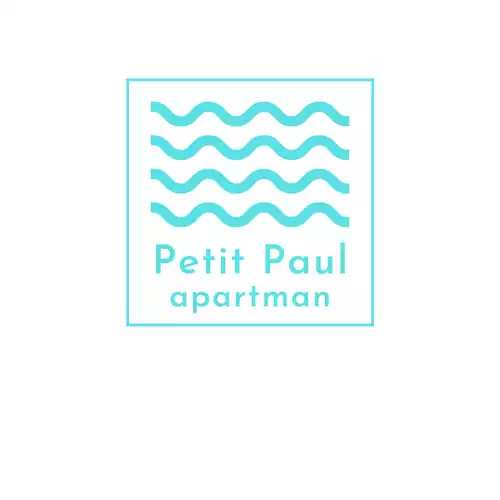 Petit Paul Apartman Keszthely 003 kép