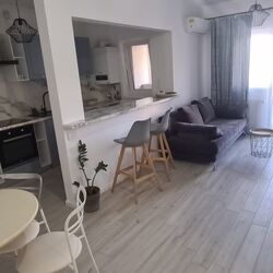 Apartament DM Residence Oradea