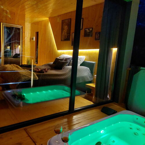 Dream Cottage Fonyód  3