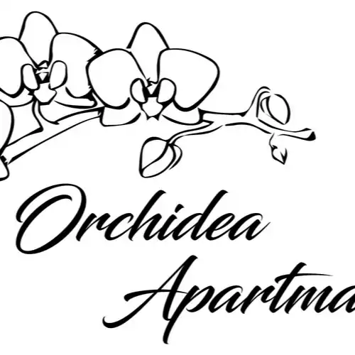Orchidea Apartmanház Gyomaendrőd 018 kép