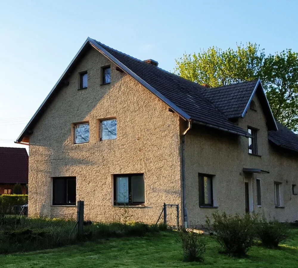 Apartmán 33 Teplice nad Metují