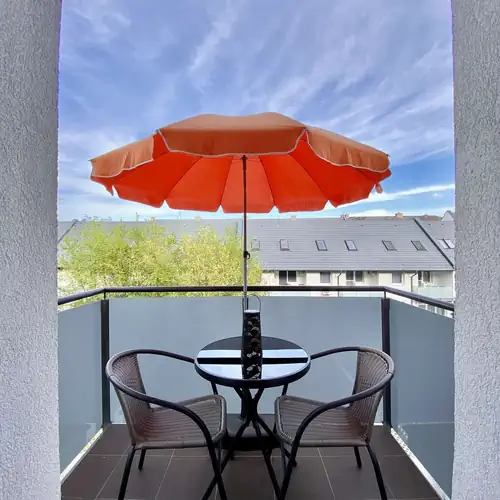 Hello 3B Apartman Keszthely 005 kép