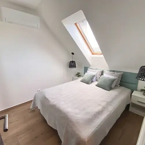 Hello 3B Apartman Keszthely 023 kép