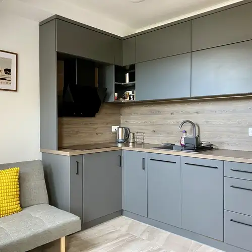 Hello 3B Apartman Keszthely 008 kép