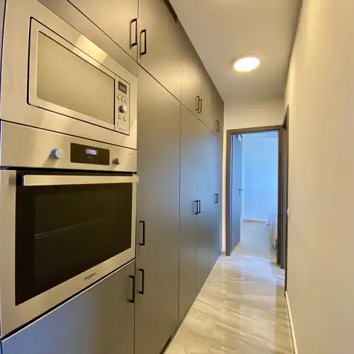 Hello 3B Apartman Keszthely 015 kép