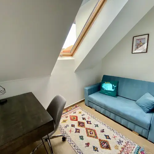 Hello 3B Apartman Keszthely 028 kép