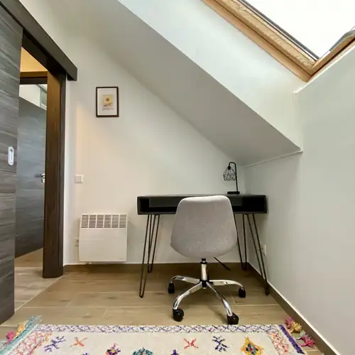 Hello 3B Apartman Keszthely 026 kép