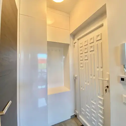 Hello 3B Apartman Keszthely 030 kép