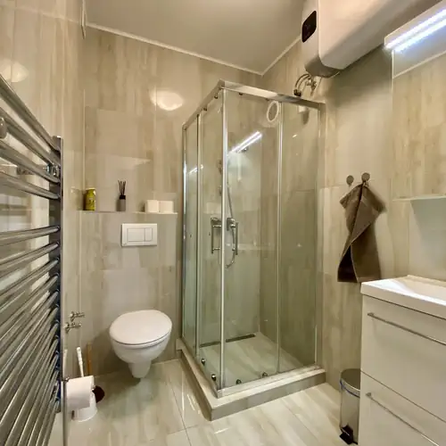 Hello 3B Apartman Keszthely 024 kép