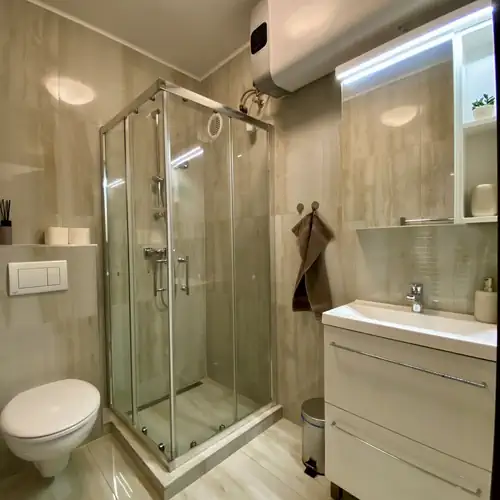 Hello 3B Apartman Keszthely 025 kép