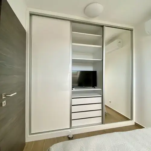 Hello 3B Apartman Keszthely 021 kép