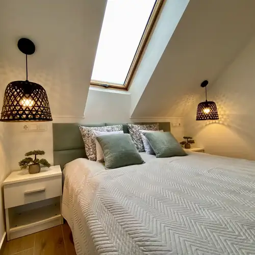 Hello 3B Apartman Keszthely 018 kép