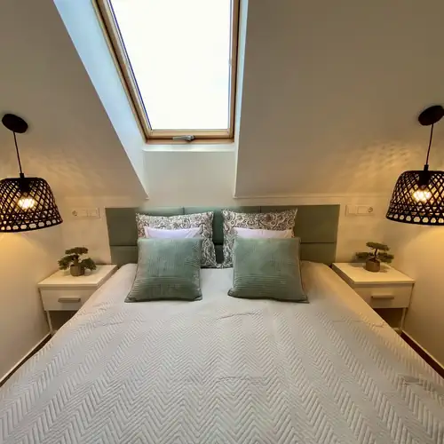 Hello 3B Apartman Keszthely 019 kép