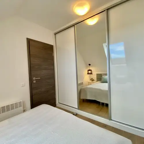 Hello 3B Apartman Keszthely 020 kép