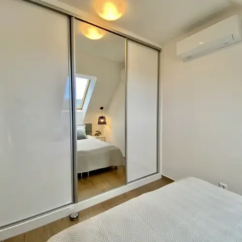 Hello 3B Apartman Keszthely 022 kép