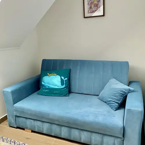 Hello 3B Apartman Keszthely 029 kép