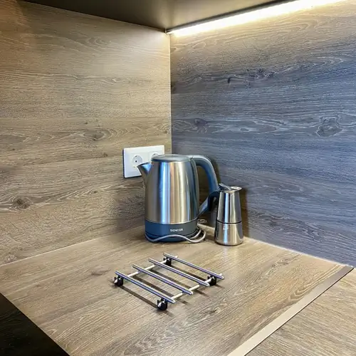 Hello 3B Apartman Keszthely 011 kép