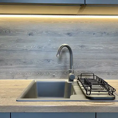 Hello 3B Apartman Keszthely 010 kép