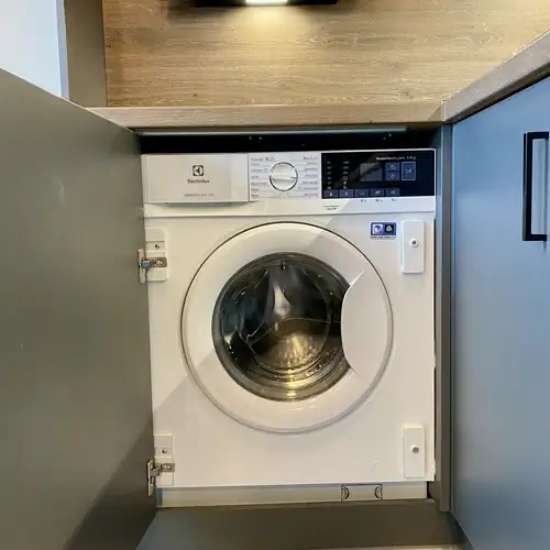 Hello 3B Apartman Keszthely 012 kép