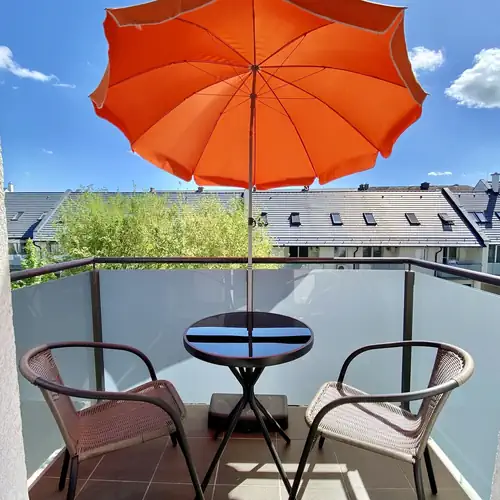 Hello 3B Apartman Keszthely 006 kép
