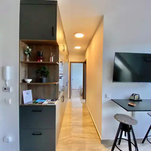 Hello 3B Apartman Keszthely 013 kép