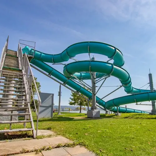 Hello 3B Apartman Keszthely 038 kép