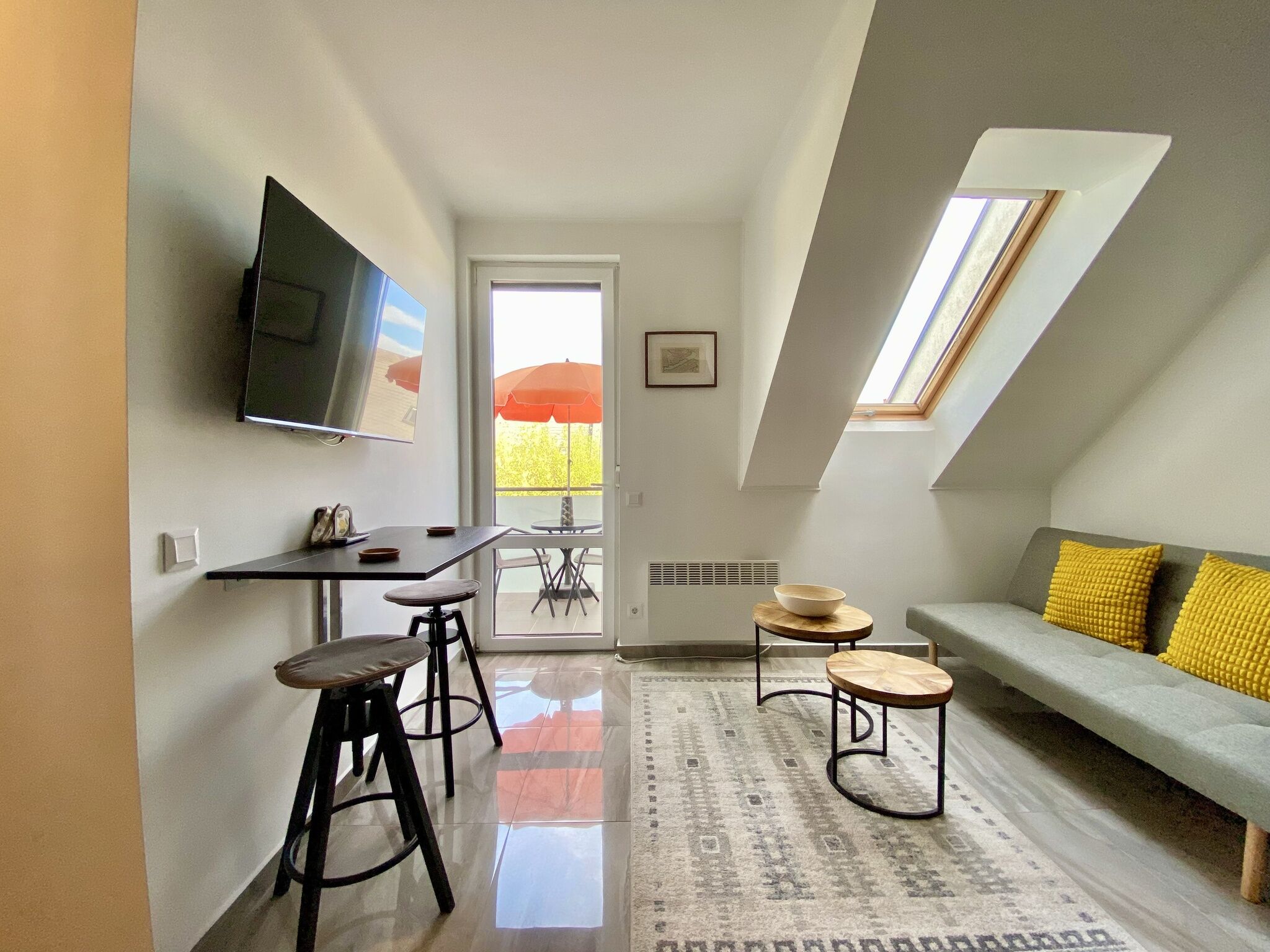 Hello 3B Apartman Keszthely