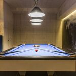 Wellness, relaks