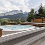 Wellness, relaks