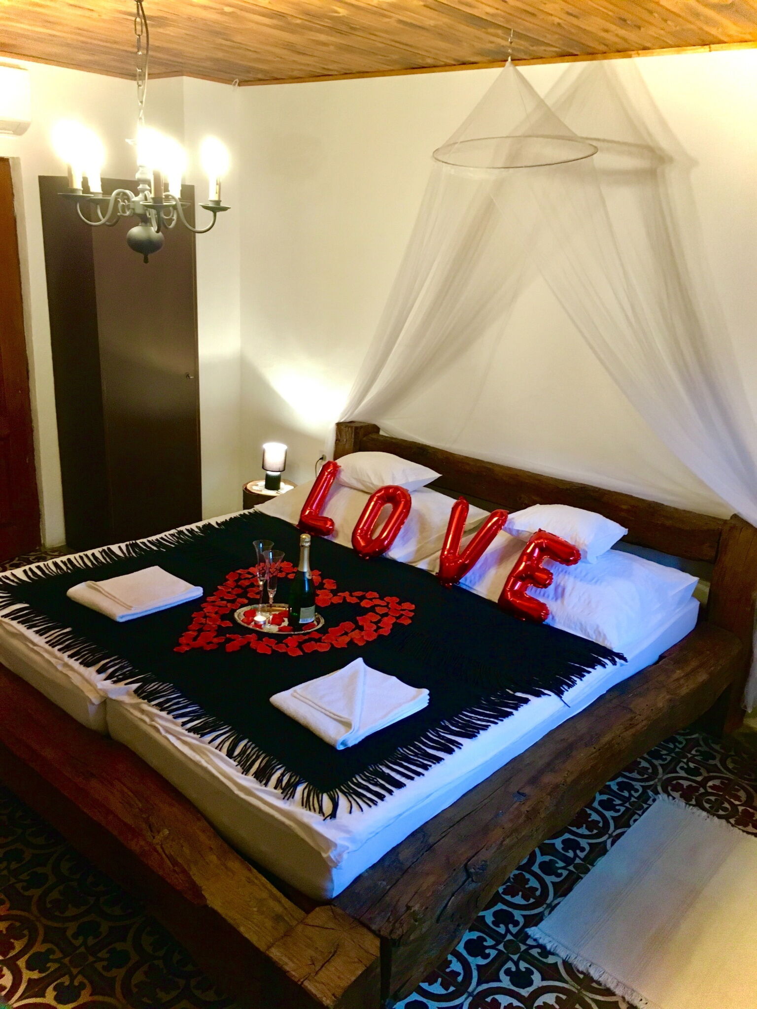 Mátrai Pincés Udvar Mátramindszent