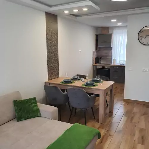 Sunshine Resort Apartman Brown Zamárdi 005 kép