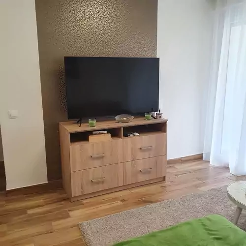 Sunshine Resort Apartman Brown Zamárdi 006 kép