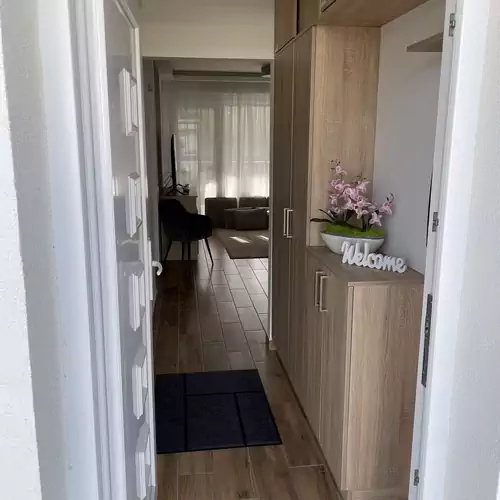 Sunshine Resort Apartman Brown Zamárdi 017 kép