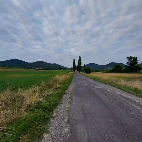 Zsindely Ház Károlyfalva Sátoraljaújhely 009 kép