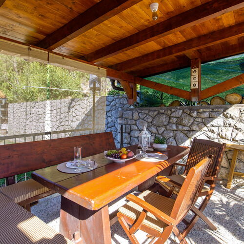 Apartman Opatija - CKU168  4
