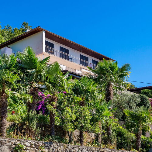 Apartman Opatija - CKU168  2