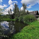 Wellness részleg, relaxáció