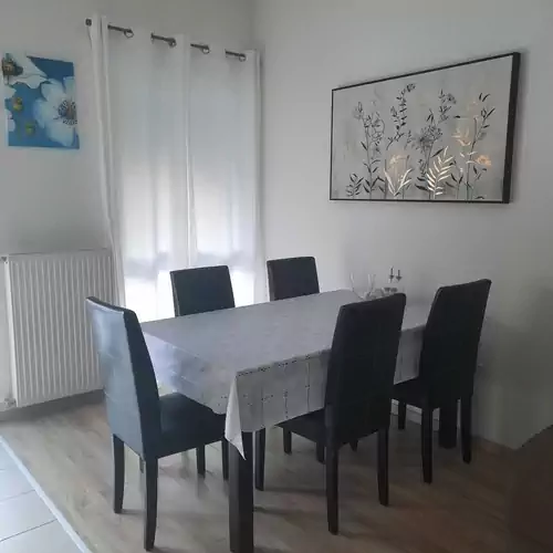 Lívia Apartman Hévíz 003 kép