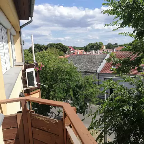 Mini Apartman Kiskunhala 003 kép