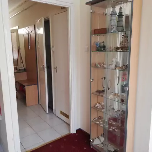 Mini Apartman Kiskunhala 004 kép