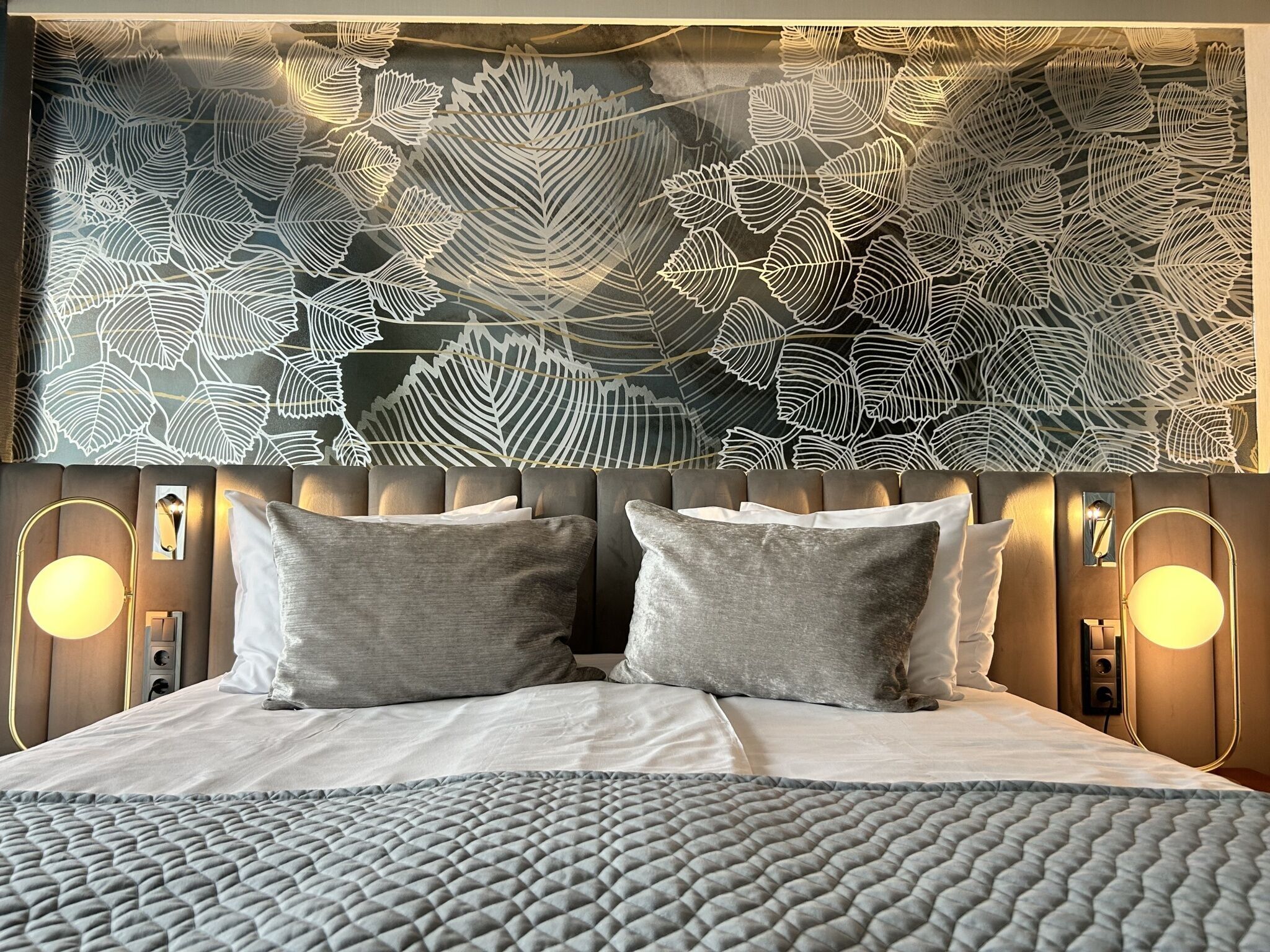 TISIA HOTEL & SPA Tiszaújváros