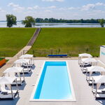Centru Wellness, relaxare