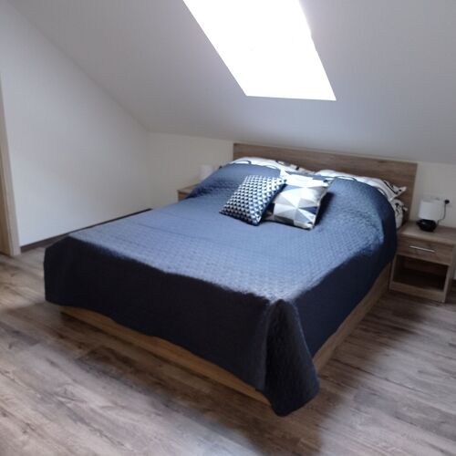 Mórocz Apartman Badacsonytomaj  4