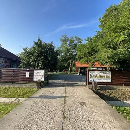 Horgásztanya Vendégházak Penyige 053 kép