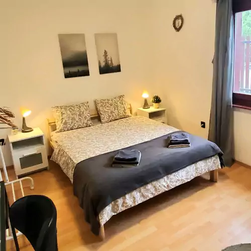Duna House Vendégház Ta 002 kép