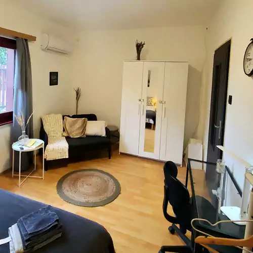 Duna House Vendégház Ta 003 kép