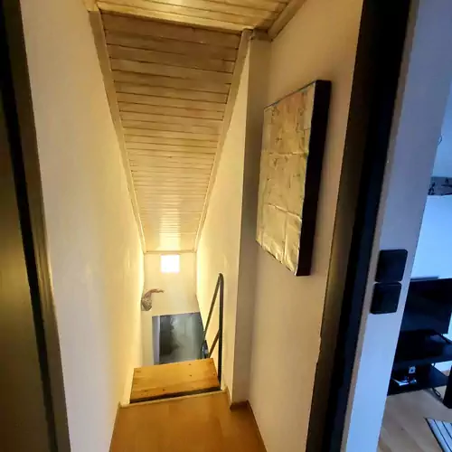 Duna House Vendégház Ta 007 kép