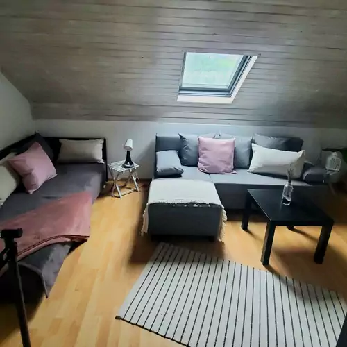 Duna House Vendégház Ta 008 kép