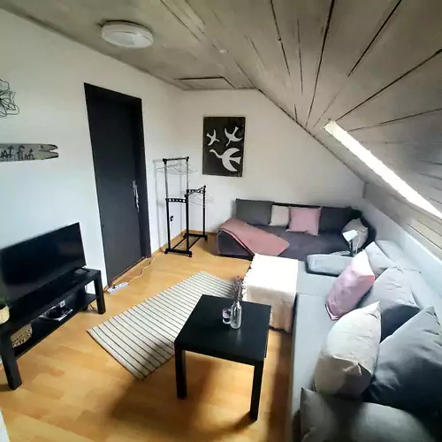 Duna House Vendégház Ta 009 kép
