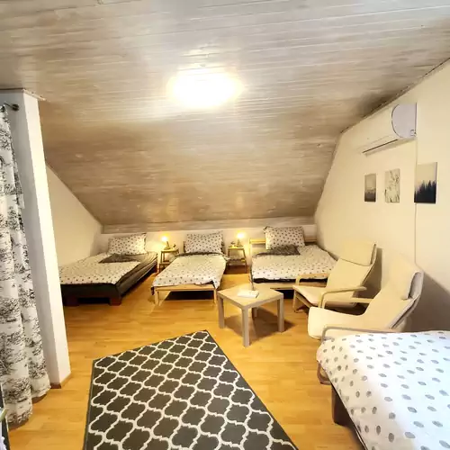 Duna House Vendégház Ta 011 kép